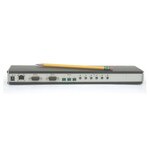 Global Caché Home Network Adapter, 12 Inch
